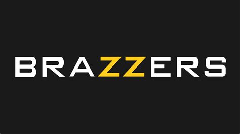 brazzer fuck|Free Brazzers Porn in 4K HD Full Length!